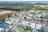 55 Hawker Approach, Yalyalup, WA 6280-Image