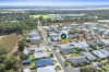 55 Hawker Approach, Yalyalup, WA 6280-Image