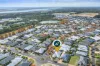 55 Hawker Approach, Yalyalup, WA 6280-Image