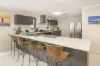 55 Hawker Approach, Yalyalup, WA 6280-Image