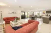 55 Hawker Approach, Yalyalup, WA 6280-Image