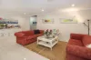 55 Hawker Approach, Yalyalup, WA 6280-Image