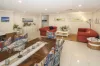 55 Hawker Approach, Yalyalup, WA 6280-Image