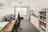 55 Hawker Approach, Yalyalup, WA 6280-Image