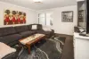 55 Hawker Approach, Yalyalup, WA 6280-Image