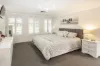 55 Hawker Approach, Yalyalup, WA 6280-Image