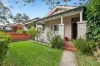 55 Hay Street, Leichhardt, NSW 2040