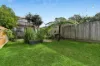 55 Hay Street, Leichhardt, NSW 2040-Image