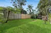 55 Hay Street, Leichhardt, NSW 2040-Image