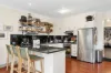 55 Hay Street, Leichhardt, NSW 2040-Image