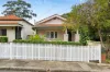 55 Hay Street, Leichhardt, NSW 2040-Image