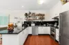 55 Hay Street, Leichhardt, NSW 2040-Image