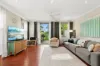 55 Hay Street, Leichhardt, NSW 2040-Image