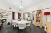 55 Hay Street, Leichhardt, NSW 2040-Image