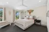 55 Hay Street, Leichhardt, NSW 2040-Image