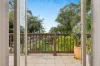55 Hay Street, Leichhardt, NSW 2040-Image