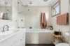 55 Hay Street, Leichhardt, NSW 2040-Image