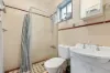 55 Hay Street, Leichhardt, NSW 2040-Image