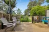 55 Hay Street, Leichhardt, NSW 2040-Image
