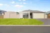 55 Hazelgrove Crescent, Millbridge, WA 6232