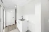 55 Hazelgrove Crescent, Millbridge, WA 6232-Image
