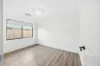 55 Hazelgrove Crescent, Millbridge, WA 6232-Image