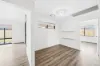 55 Hazelgrove Crescent, Millbridge, WA 6232-Image