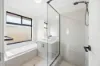 55 Hazelgrove Crescent, Millbridge, WA 6232-Image