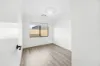 55 Hazelgrove Crescent, Millbridge, WA 6232-Image