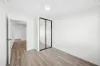 55 Hazelgrove Crescent, Millbridge, WA 6232-Image