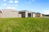 55 Hazelgrove Crescent, Millbridge, WA 6232-Image