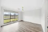 55 Hazelgrove Crescent, Millbridge, WA 6232-Image