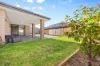 55 Hazelgrove Crescent, Millbridge, WA 6232-Image