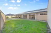 55 Hazelgrove Crescent, Millbridge, WA 6232-Image