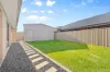 55 Hazelgrove Crescent, Millbridge, WA 6232-Image