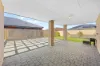 55 Hazelgrove Crescent, Millbridge, WA 6232-Image