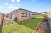 55 Hazelgrove Crescent, Millbridge, WA 6232-Image