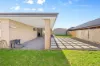 55 Hazelgrove Crescent, Millbridge, WA 6232-Image