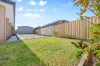55 Hazelgrove Crescent, Millbridge, WA 6232-Image