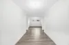 55 Hazelgrove Crescent, Millbridge, WA 6232-Image