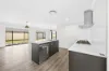 55 Hazelgrove Crescent, Millbridge, WA 6232-Image