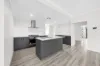 55 Hazelgrove Crescent, Millbridge, WA 6232-Image