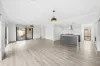 55 Hazelgrove Crescent, Millbridge, WA 6232-Image