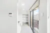 55 Hazelgrove Crescent, Millbridge, WA 6232-Image