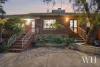 55 Healy Road, Hamilton Hill, WA 6163