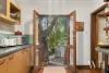 55 Healy Road, Hamilton Hill, WA 6163-Image