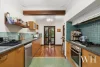 55 Healy Road, Hamilton Hill, WA 6163-Image