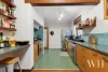55 Healy Road, Hamilton Hill, WA 6163-Image