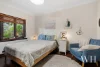 55 Healy Road, Hamilton Hill, WA 6163-Image