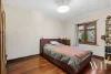 55 Healy Road, Hamilton Hill, WA 6163-Image